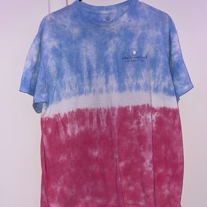 Simply Southern TShirt